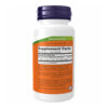 Bacopa Extract 450 mg - 90 vcaps