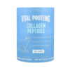 Collagen Peptides - 567g Unflavored