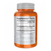 Amino Complete - 120 vcaps