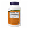 Betaine HCI 648mg - 120vcaps
