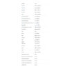 Active Women - 60 tabs