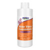 Aloe Vera Concentrate - 4 Oz (Пошкоджена етикетка)