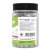 Beta Alanine Mega caps 750mg - 120 caps