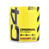 C4 Original - 408g Fruit Punch (До 09.25)