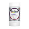 Centrum Women 50 Plus - 40 tabs