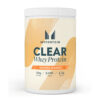 Clear Whey Isolate - 522g Orange Mango (До 11.25)