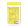 Collagen Peptides - 313g Lemon