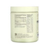 Collagen Peptides Organic Matcha - 288g Green Tea