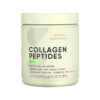 Collagen Peptides Organic Matcha - 288g Green Tea