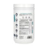 Collagen Peptides Powder - 294g