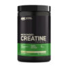 Creatine Powder - 634g
