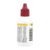 Ear Drops - 30ml