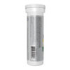 Effer-Hydrate Effervescent - 10 tabs Lemon Lime