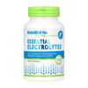 Essential Electrolytes - 100 caps
