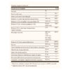 Ester-C® Plus Immune Complex - 60 softgels (Пошкоджена етикетка)
