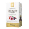 Ester-C® Plus Immune Complex - 60 softgels (Пошкоджена етикетка)