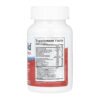 FertilAid® Multivitamin For Women - 90 caps