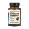 H2 Molecular Hydrogen 30 Day - 30 tabs