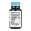 Horse Chestnut - 90 vcaps