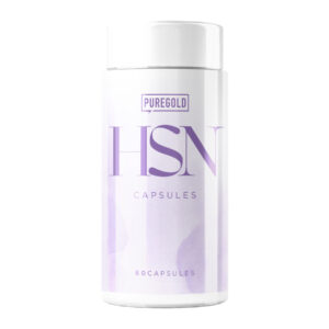 HSN Beauty - 60 Caps (До 11.25)