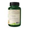 Immune Support Chewable for Dogs & Cats - 90 tabs