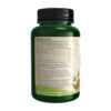 Immune Support Chewable for Dogs & Cats - 90 tabs