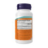 Magnesium Glycinate with BioPerine - 60 vcaps