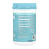 Marine Collagen - 221g Unflavored