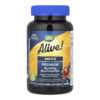 Men's Premium Gummies Multivitamin - 75 gummies (До 11.25)