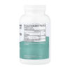 Myo + D-Chiro Inositol - 240 caps