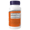 5-HTP 100mg - 60 vcaps