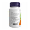 Silymarin Milk Thistle 300mg - 100 vcaps