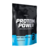Protein Power - 1000g Strawberry-Banana