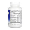 Sleep Science® NightRest™ with Melatonin - 100 tabs (Пошкоджена банка)