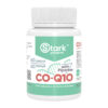 Stark CO-Q10 Coenzyme 50mg - 60 caps