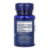 Super Absorbable Tocotrienols - 60 softgels (До 11.25)