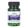 Selenium 200mcg - 120caps