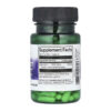 Selenium 200mcg - 120caps