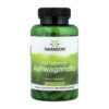 Ashwagandha 450mg - 100caps