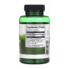 Fenugreek Seed 610mg - 90 cap
