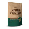Vegan Protein - 500g Forest Fruit