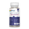 Womens Health Menstruation - 24 vcaps (До 11.25)