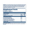 Womens Health Menstruation - 24 vcaps (До 11.25)
