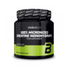 100% Creatine Monohydrate - 300g