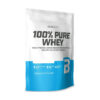100% Pure Whey - 454g Chocolate