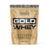Whey Protein - 1000g Salted Caramel