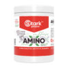 Amino-X - 425g