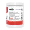 Amino-X - 425g