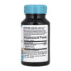Ashwagandha - 60 vcaps
