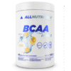 BCAA Instant - 400g Lemon (До 10.25)